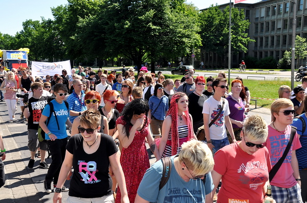 CSD Demo   067.jpg
